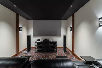 628 Stephen Court, Benicia, CA 94510 - Photo 44