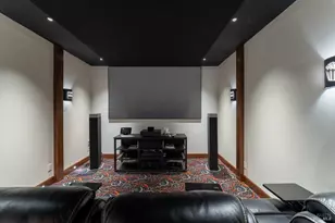 628 Stephen Ct, Benicia, CA 94510 - Photo 44