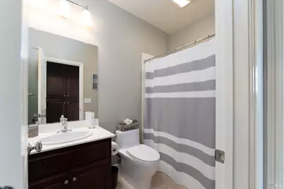 628 Stephen Court, Benicia, CA 94510 - Photo 52