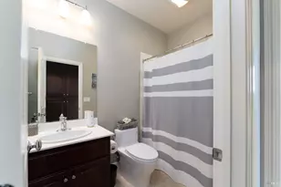 628 Stephen Ct, Benicia, CA 94510 - Photo 52