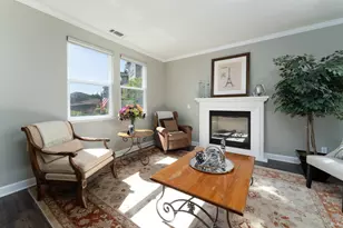 628 Stephen Ct, Benicia, CA 94510 - Photo 4