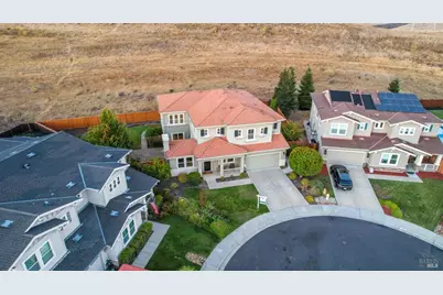 628 Stephen Court, Benicia, CA 94510 - Photo 1