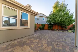 628 Stephen Ct, Benicia, CA 94510 - Photo 58