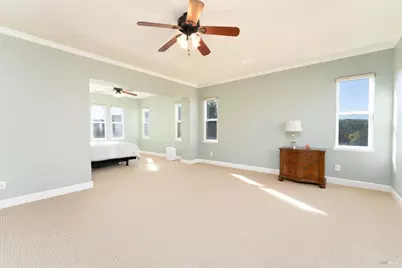 628 Stephen Court, Benicia, CA 94510 - Photo 30