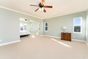 628 Stephen Ct, Benicia, CA 94510 - Photo 30