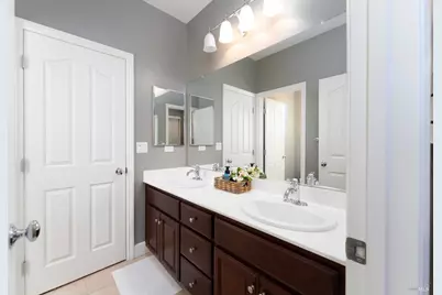 628 Stephen Court, Benicia, CA 94510 - Photo 48
