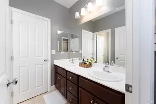 628 Stephen Ct, Benicia, CA 94510 - Photo 48