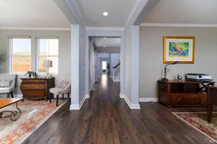628 Stephen Ct, Benicia, CA 94510 - Photo 2