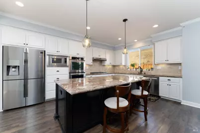 628 Stephen Court, Benicia, CA 94510 - Photo 16