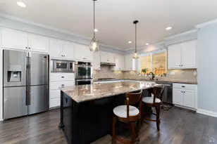 628 Stephen Ct, Benicia, CA 94510 - Photo 16