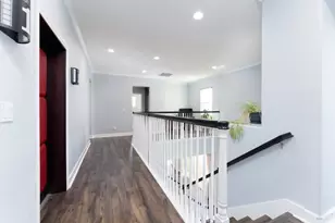 628 Stephen Ct, Benicia, CA 94510 - Photo 28