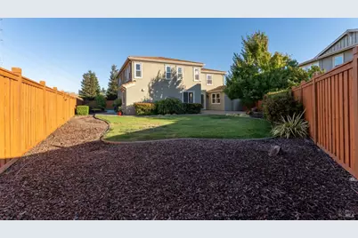 628 Stephen Court, Benicia, CA 94510 - Photo 62