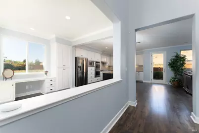 628 Stephen Court, Benicia, CA 94510 - Photo 12