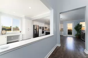 628 Stephen Ct, Benicia, CA 94510 - Photo 12