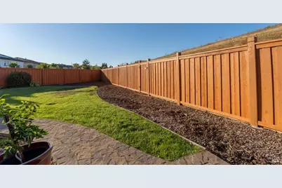 628 Stephen Court, Benicia, CA 94510 - Photo 64