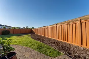 628 Stephen Ct, Benicia, CA 94510 - Photo 64