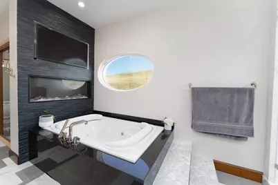 628 Stephen Court, Benicia, CA 94510 - Photo 40