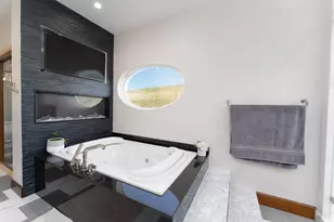 628 Stephen Ct, Benicia, CA 94510 - Photo 40