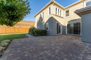 628 Stephen Ct, Benicia, CA 94510 - Photo 60
