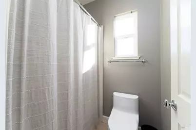 628 Stephen Court, Benicia, CA 94510 - Photo 48