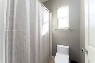 628 Stephen Ct, Benicia, CA 94510 - Photo 48