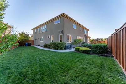 628 Stephen Court, Benicia, CA 94510 - Photo 66