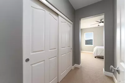 628 Stephen Court, Benicia, CA 94510 - Photo 50