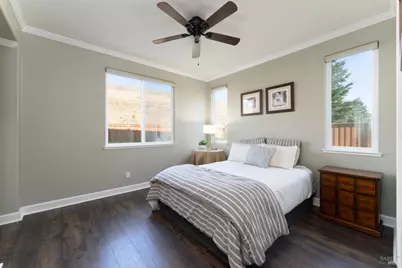 628 Stephen Court, Benicia, CA 94510 - Photo 22