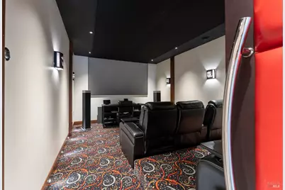 628 Stephen Court, Benicia, CA 94510 - Photo 42