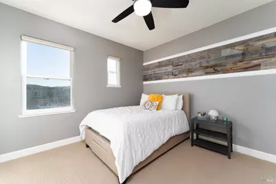 628 Stephen Court, Benicia, CA 94510 - Photo 50