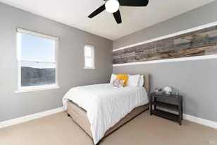 628 Stephen Ct, Benicia, CA 94510 - Photo 50