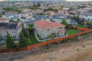 628 Stephen Ct, Benicia, CA 94510 - Photo 70