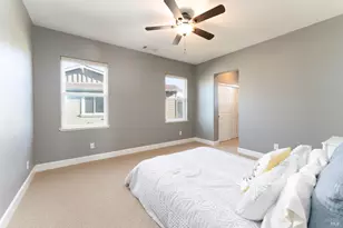 628 Stephen Ct, Benicia, CA 94510 - Photo 46