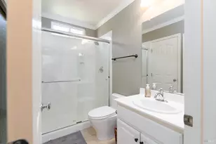 628 Stephen Ct, Benicia, CA 94510 - Photo 22