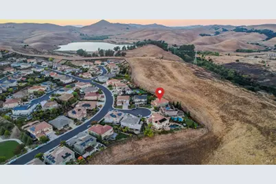628 Stephen Court, Benicia, CA 94510 - Photo 72
