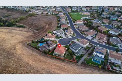 628 Stephen Court, Benicia, CA 94510 - Photo 76