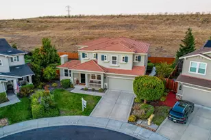 628 Stephen Ct, Benicia, CA 94510 - Photo 68