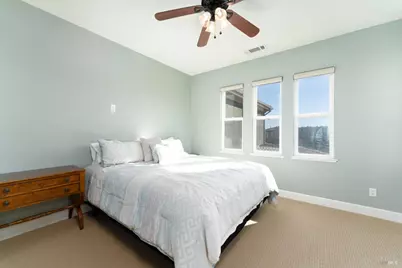 628 Stephen Court, Benicia, CA 94510 - Photo 32