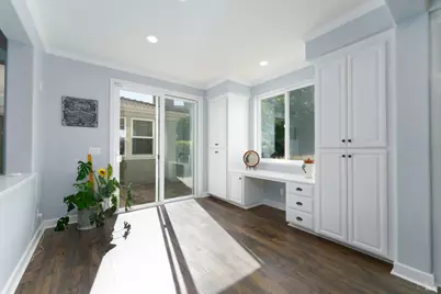 628 Stephen Court, Benicia, CA 94510 - Photo 14