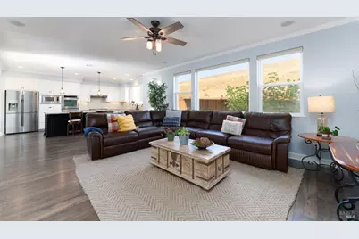 628 Stephen Court, Benicia, CA 94510 - Photo 18