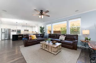 628 Stephen Ct, Benicia, CA 94510 - Photo 18