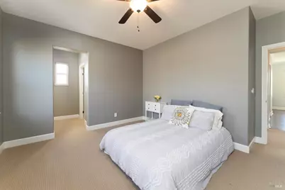628 Stephen Court, Benicia, CA 94510 - Photo 46