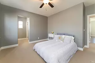 628 Stephen Ct, Benicia, CA 94510 - Photo 46