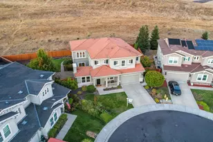 628 Stephen Ct, Benicia, CA 94510 - Photo 54