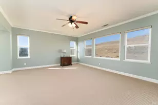 628 Stephen Ct, Benicia, CA 94510 - Photo 30