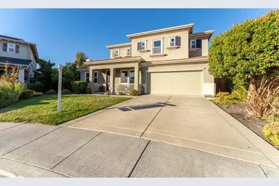 628 Stephen Court, Benicia, CA 94510 - Photo 2