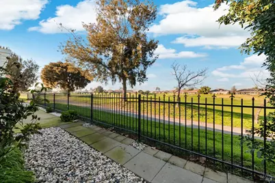 2121 Saint Andrews Drive, Rio Vista, CA 94571 - Photo 38
