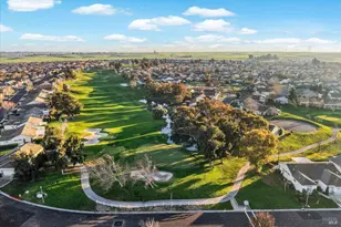 2121 St Andrews Dr, Rio Vista, CA 94571 - Photo 50