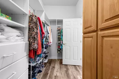 2121 Saint Andrews Drive, Rio Vista, CA 94571 - Photo 28