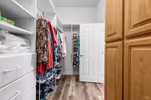 2121 St Andrews Dr, Rio Vista, CA 94571 - Photo 28